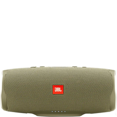  Loa Bluetooth Charge4 JBL SAND 
