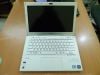 Sony Vaio Svs 13118Gg