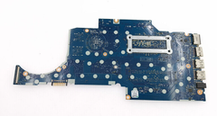  Mainboard dùng cho laptop HP 240G7 I3-8130U 