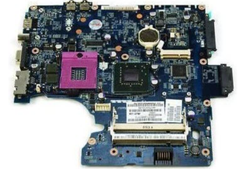  Mainboard dùng cho laptop HP C700 