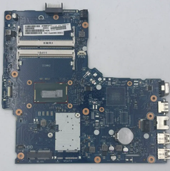  Mainboard dùng cho laptop HP Probook 340G1 340G2 I3 TH3 