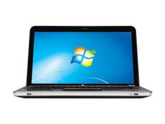  Sony Vaio Vpc Eb15Fm 
