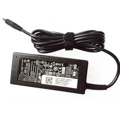  Sạc Adapter Dell 19.5V-7.7A 150W (Đầu Kim Nhỏ) 