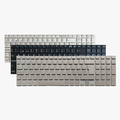  Bàn Phím Sony Vaio Fit 15E Svf-15328Sg/W 