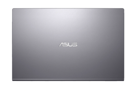 Vỏ mặt A dùng cho laptop Asus X509