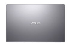  Vỏ mặt A dùng cho laptop Asus X509 