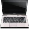 Lenovo Ideapad Z370