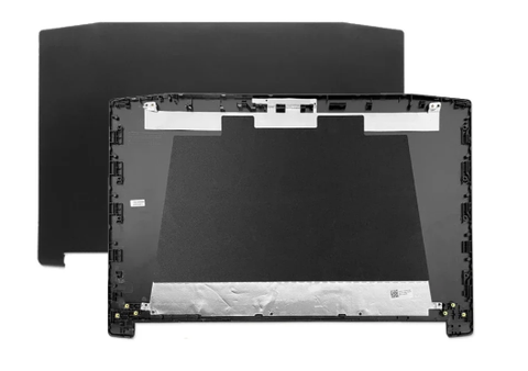 Vỏ mặt A dùng cho laptop Acer AN515-52