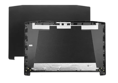  Vỏ mặt A dùng cho laptop Acer AN515-52 