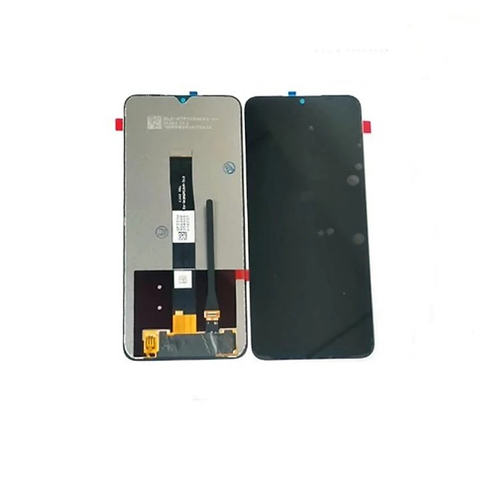 Màn Hình Xiaomi Redmi 10x Pro