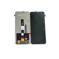  Màn Hình Xiaomi Redmi 10x Pro 