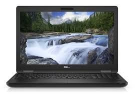 Dell Latitude 5000 5590 N063L559015Emea