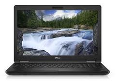  Dell Latitude 5000 5590 N063L559015Emea 