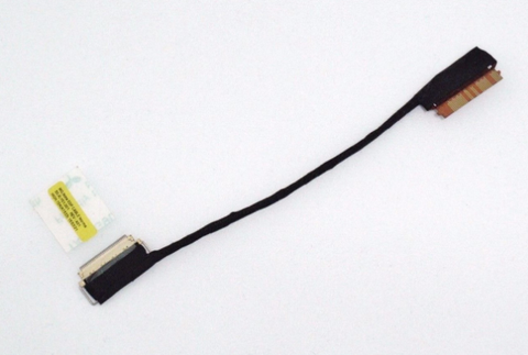 Cáp màn hình dùng cho laptop Lenovo X1 Carbon Gen 2