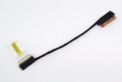  Cáp màn hình dùng cho laptop Lenovo X1 Carbon Gen 2 