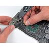 Ic Nguồn Laptop Asus Gaming Rog G750Jm