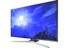  Smart Tivi Samsung 75 inch 4K UA75MU6103 