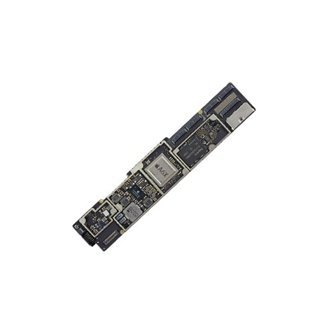 Sửa main – ic hiển thị cảm ứng iPad Mini 1