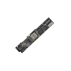  Sửa main – ic hiển thị cảm ứng iPad Mini 1 