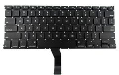  Bàn phím Macbook A1369 A1466 US 