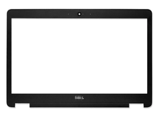  Vỏ mặt B dùng cho laptop Dell E7470 