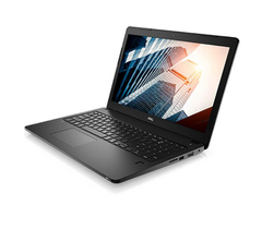  Dell Latitude 3580/3588 