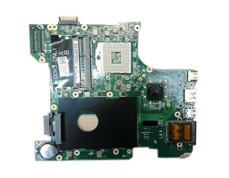 Mainboard dùng cho laptop Dell Vostro 3450