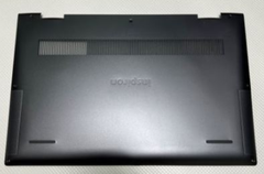  Vỏ mặt D dùng cho laptop Dell Inspiron 7306 7000 7300 
