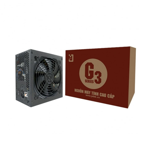 Nguồn Jetek 350W G350