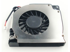  Quạt dùng cho laptop Dell 1545 