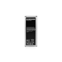  Thay pin Samsung Galaxy Note FE 