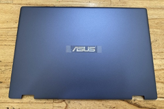  Vỏ mặt A dùng cho laptop Asus TP412 