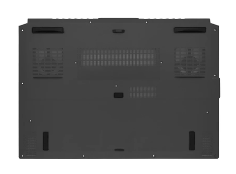 Vỏ mặt D dùng cho laptop Asus FX516
