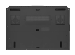  Vỏ mặt D dùng cho laptop Asus FX516 