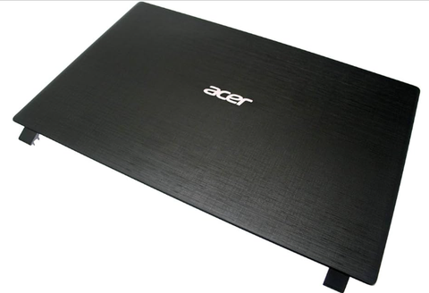 Vỏ mặt A dùng cho laptop Acer Aspire A315-21 A315-31 A315-51 A315-52
