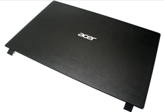  Vỏ mặt A dùng cho laptop Acer Aspire A315-21 A315-31 A315-51 A315-52 