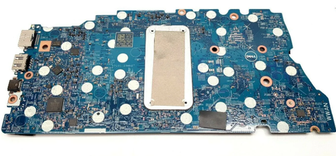 Mainboard dùng cho laptop Dell Vostro 5402