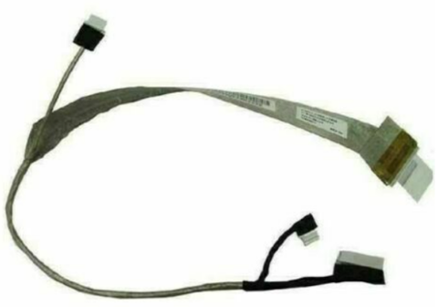 Cáp màn hình dùng cho laptop Lenovo G530