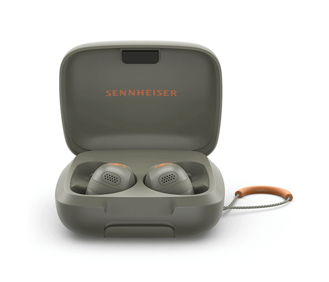 Tai nghe Sennheiser Momentum Sport