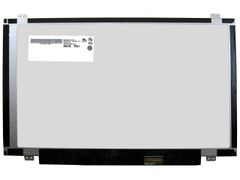  Thay Màn Hình Laptop Dell Inspiron 3441 14 3441 14 3000 3441 