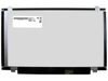 Thay Màn Hình Laptop Dell Inspiron 3441 14 3441 14 3000 3441