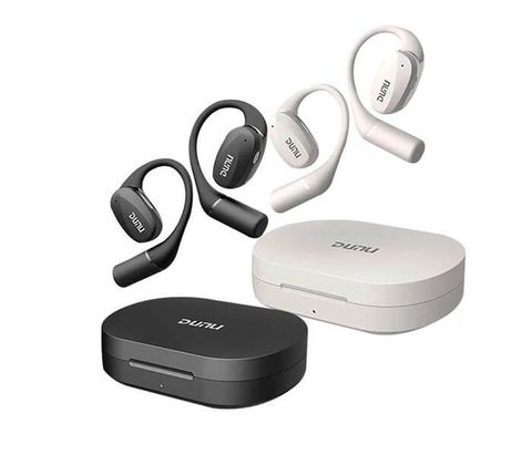 Tai nghe True Wireless Dunu Vivaldi