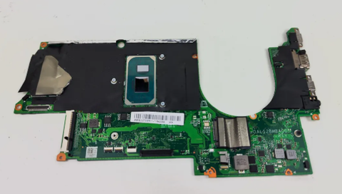 Mainboard dùng cho Lenovo Slim 7 14ITL05