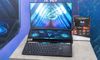Điểm Danh 6 Laptop Chơi Game Đắt Nhất Hiện Tại Có Mặt Ở Việt Nam