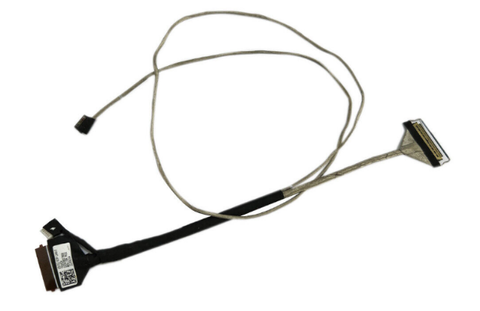 Cáp màn hình dùng cho laptop Lenovo IdeaPad 3 15ARE05