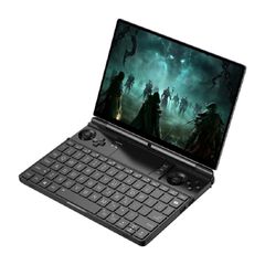  Laptop gaming GPD WIN Max 2/pen 2024 