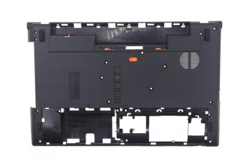 Vỏ mặt D dùng cho laptop Acer V3-571