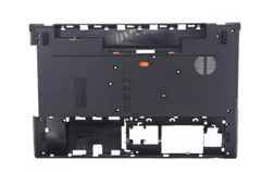  Vỏ mặt D dùng cho laptop Acer V3-571 