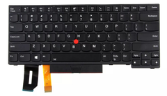  Bàn phím dùng cho laptop Lenovo T14 GEN2 Gen 3 chuột LED 
