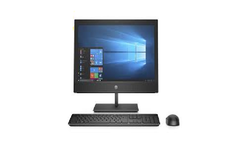  Hp Proone400 G4 